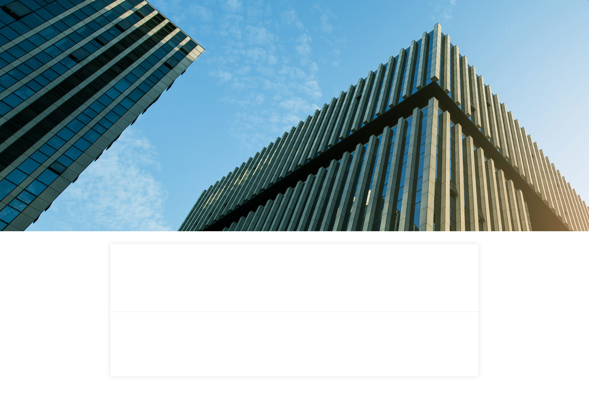 �P(gu��n)���҂�